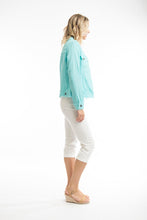 Load image into Gallery viewer, Orientique 62617 JACKET
