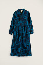 Load image into Gallery viewer, Seasalt B-Wm41296-39322 Rosina Dress
