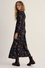 Load image into Gallery viewer, Seasalt B-Wm34904-39039 Meadowsweet Dress
