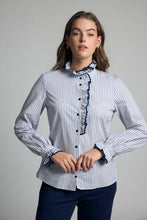 Load image into Gallery viewer, Tinta &amp; Bariloche 4007315 CAMISA BARILOCHE SHIRT
