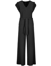 Load image into Gallery viewer, Taifun 581306-16130 jumpsuit
