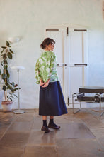 Load image into Gallery viewer, One Hundred Stars Kimgiwgrn KIMONO
