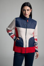 Load image into Gallery viewer, Tinta &amp; Bariloche 4031715 PUNTO CHAQUETE KNITWEAR
