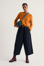 Load image into Gallery viewer, Seasalt B-Wm41088-37657 Makers Jumper
