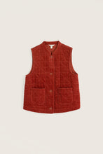 Load image into Gallery viewer, Seasalt B-Wm40843-15314 Incoming Tide Gilet
