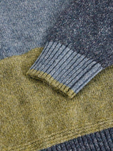 Load image into Gallery viewer, White Stuff 446745 LUCIE CREW NECK JUMPER
