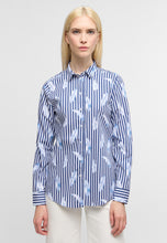 Load image into Gallery viewer, Eterna 7770 SHIRT
