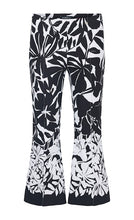 Load image into Gallery viewer, Robell 53421 5632 JOELLA 65CM
