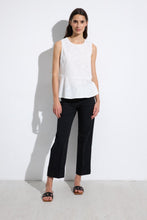 Load image into Gallery viewer, Tinta &amp; Bariloche 3968315 BARILOCHE TROUSERS
