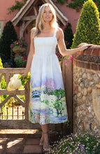 Load image into Gallery viewer, Hope And Ivy 8902 CELINE
