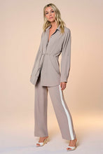Load image into Gallery viewer, I'Cona 61088 60361 I'CONA TROUSERS 80CM
