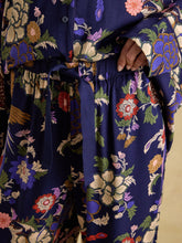 Load image into Gallery viewer, Joules At7646 ALMA PJ
