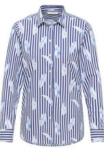 Load image into Gallery viewer, Eterna 7770 SHIRT
