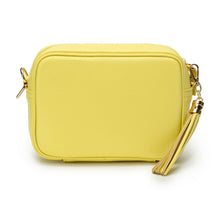 Load image into Gallery viewer, Elie Beaumont Ebb5001 handbag

