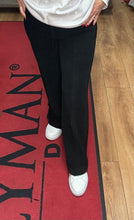 Load image into Gallery viewer, Tinta &amp; Bariloche 4047502 YOSELIN TROUSERS

