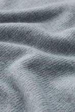 Load image into Gallery viewer, Seasalt B-Wm40184-24630 Fistral Jumper

