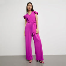 Load image into Gallery viewer, Taifun 580302 11055 JUMPSUIT
