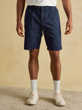Load image into Gallery viewer, Joules H16447 RELAXED CHINO SHORT
