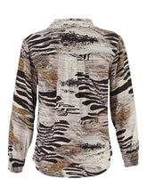Load image into Gallery viewer, Dolcezza 75685 SHIRT

