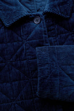 Load image into Gallery viewer, Seasalt B-Wm38422-20077 Incoming Tide Jacket
