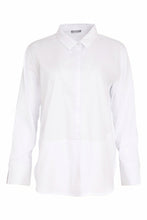 Load image into Gallery viewer, Naya Nas26133 Contrast shirt
