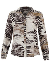 Load image into Gallery viewer, Dolcezza 75685 SHIRT
