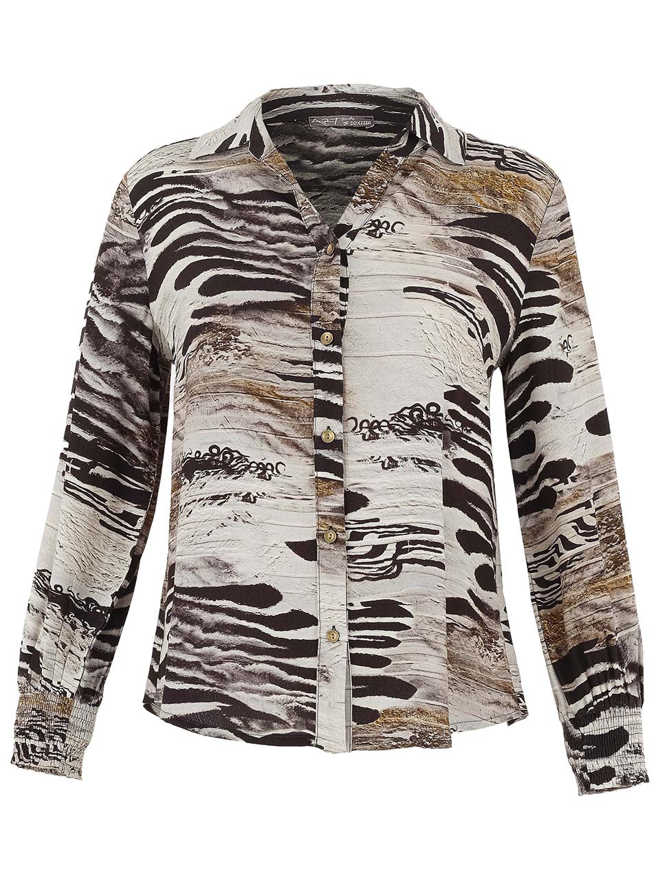 Dolcezza 75685 SHIRT