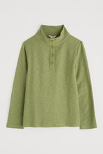 Load image into Gallery viewer, Seasalt B-Wm33814-8992 Last Boat Sweatshirt

