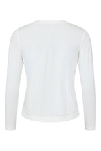 Load image into Gallery viewer, I'cona 64424 60061 T-SHIRT
