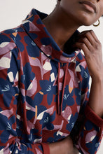 Load image into Gallery viewer, Seasalt B-Wm37174-36394 Formative Tunic
