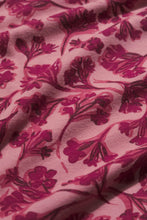 Load image into Gallery viewer, Seasalt B-Wm40441-37765 Mirva Dress
