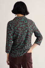 Load image into Gallery viewer, Seasalt B-Wm39278-38798 Wavecrest Shirt
