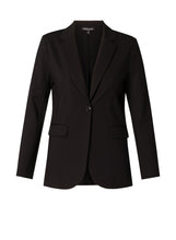 Load image into Gallery viewer, Base Level 6000080 YACE BLAZER
