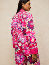 Load image into Gallery viewer, White Stuff 447443 NINA PJ BOTTOM
