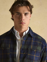 Load image into Gallery viewer, Joules Q6158 FLEECE SHIRT
