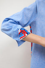 Load image into Gallery viewer, Tinta &amp; Bariloche 3941814 BARILOCHE SHIRT
