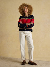 Load image into Gallery viewer, Joules At7975 CONSTANCE CARDI
