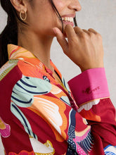 Load image into Gallery viewer, White Stuff 444741 NINA ORGANIC PJ SET
