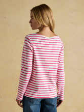 Load image into Gallery viewer, Joules Au2050 XMAS HARBOUR

