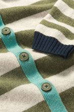 Load image into Gallery viewer, Seasalt B-Wm35478-36071 Pinwell Cardigan
