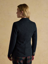 Load image into Gallery viewer, Joules At6530 ALBURY
