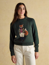 Load image into Gallery viewer, Joules Ar0691 JONTY JUMPER
