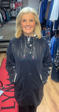 Load image into Gallery viewer, Frandsen 275 Rain Jacket
