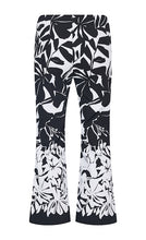 Load image into Gallery viewer, Robell 53421 5632 JOELLA 65CM
