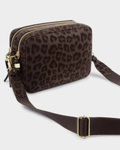 Load image into Gallery viewer, Katie Loxton Klb4743 LOTTIE LARGE CROSSBODY
