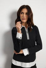 Load image into Gallery viewer, Tinta &amp; Bariloche 4003602 CAMIS TINTA SHIRT
