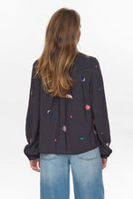 Load image into Gallery viewer, Numph 706126 NUTEKENA SHIRT
