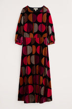 Load image into Gallery viewer, Seasalt B-Wm33272-36356 Oak Cottage Dress
