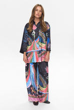 Load image into Gallery viewer, Numph 706105 NUSTARLA SHIRT
