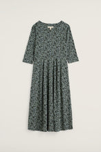 Load image into Gallery viewer, Seasalt B-Wm40573-38770 Veronica Dress
